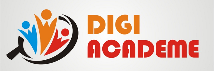 Digital Marketing certification